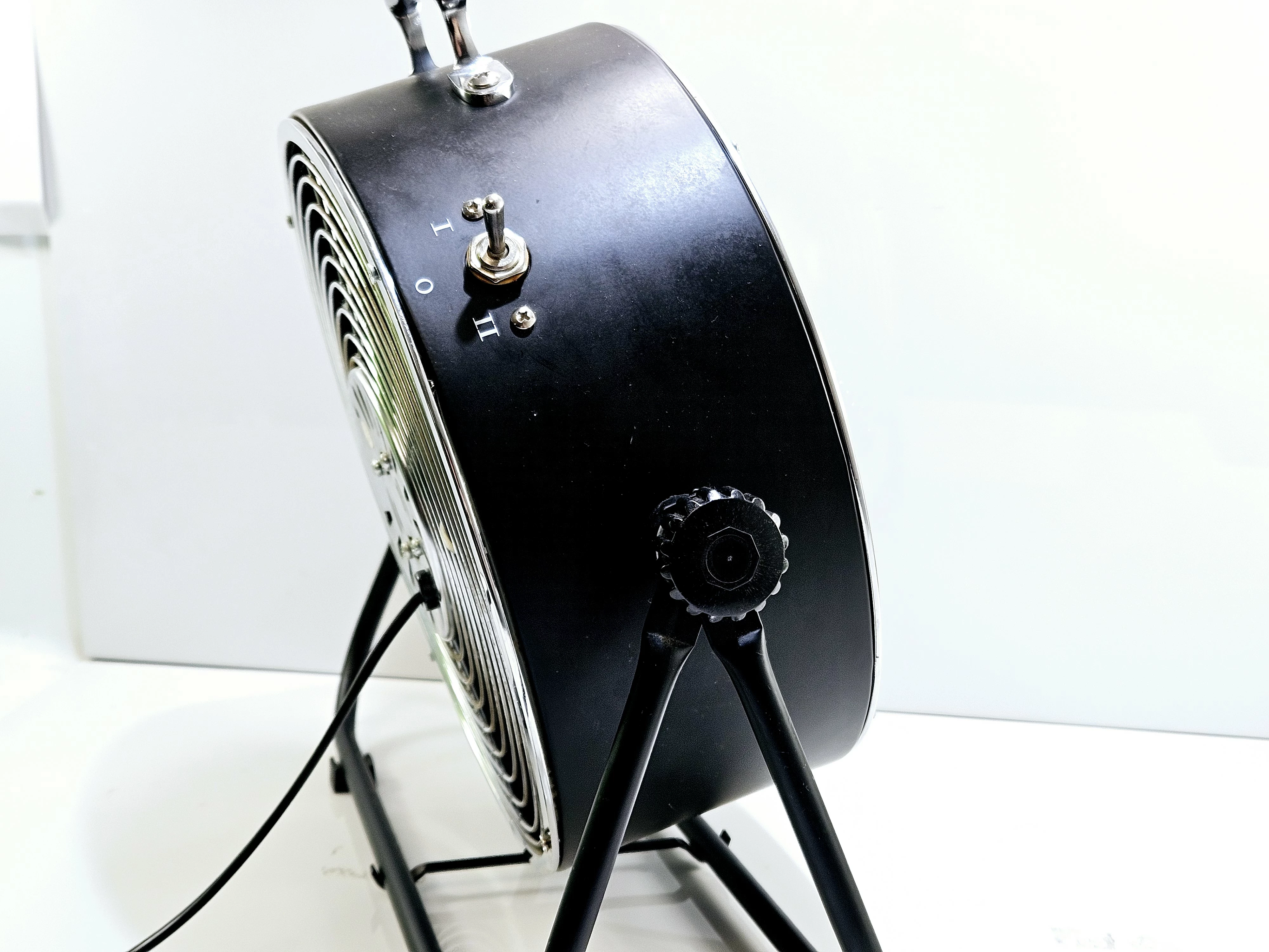 wentylator-podlogowy-klindo-krf8-18-model-44-027