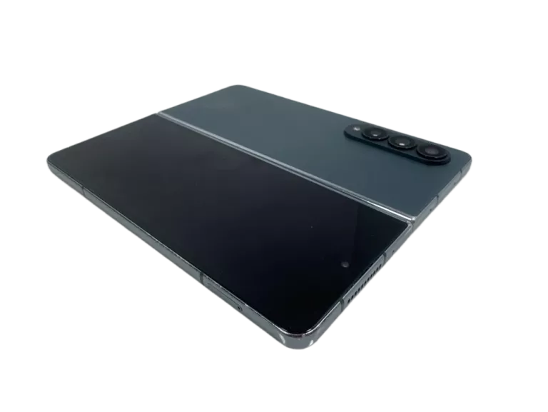 SMARTFON SAMSUNG GALAXY Z FOLD4 12 GB / 512 GB 5G
