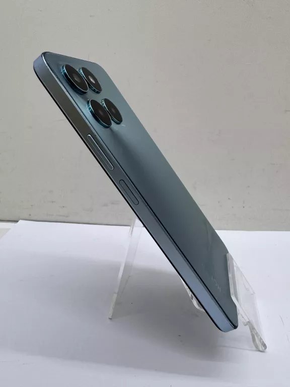 TELEFON HONOR X6A 4/128GB