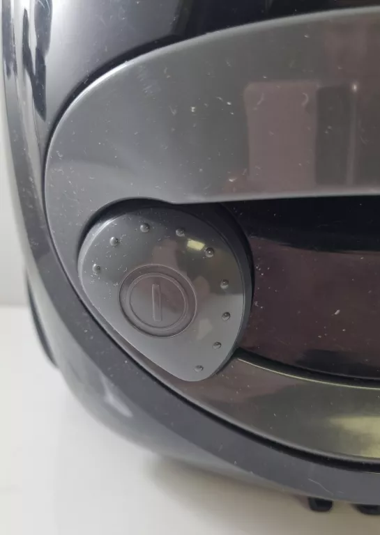 ODKURZACZ AMICA VM 1021 ORA 770W