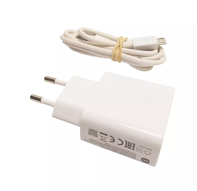 TELEFON MOTOROLA E7 PLUS 4/64GB USB ŁAD