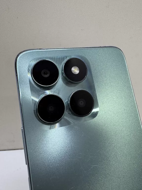 TELEFON HONOR X6A 4/128GB