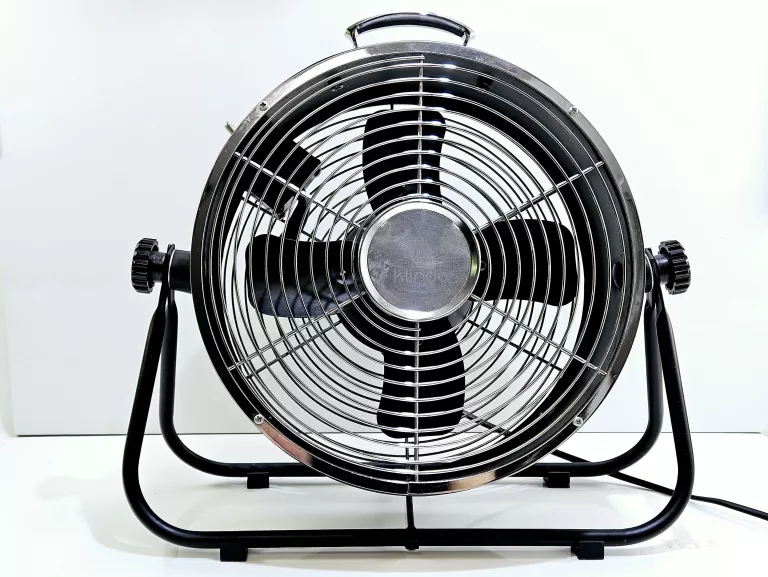 wentylator-podlogowy-klindo-krf8-18-ean-gtin-5900804137665