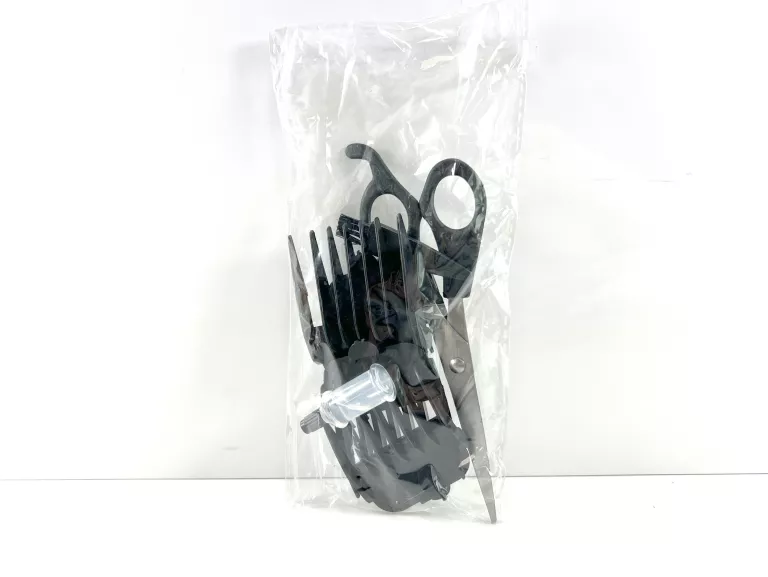 MASZYNKA SUPER PRO CLIPER SP-4607