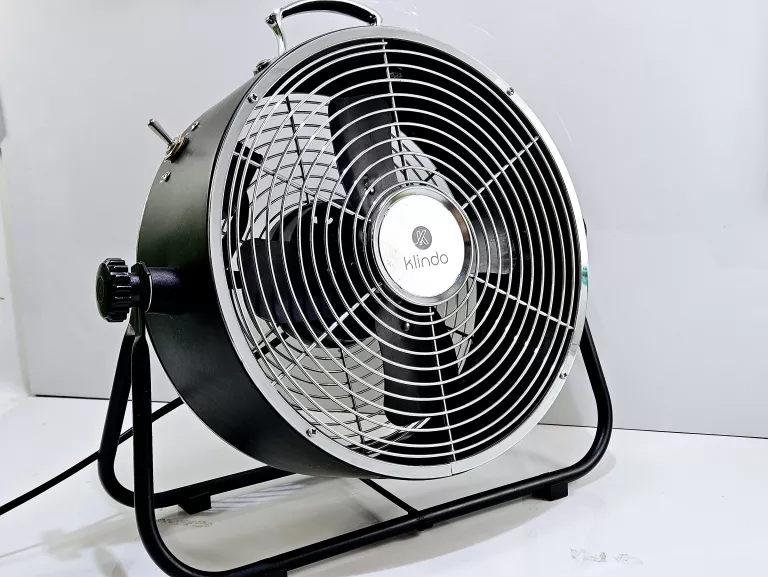 wentylator-podlogowy-klindo-krf8-18-glowna-62-poznan-ska-x