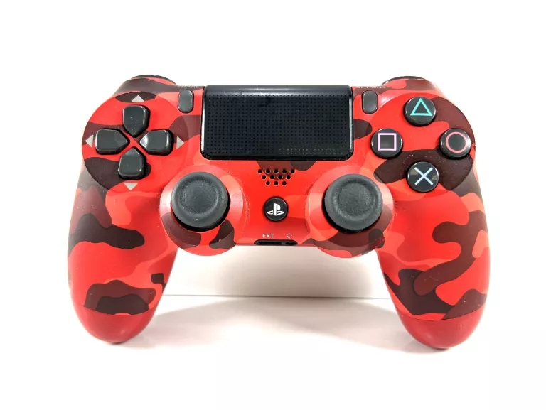 pad-ps4-czerwony-moro-28-czerwca-177-poznan-ska-x