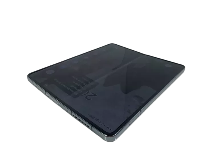 SMARTFON SAMSUNG GALAXY Z FOLD4 12 GB / 512 GB 5G