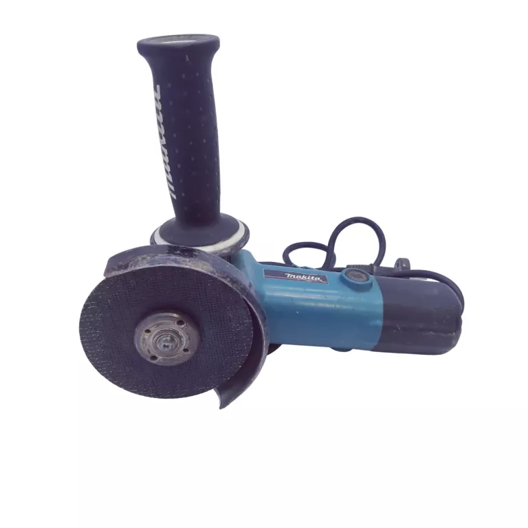 SZLIFIERKA KĄTOWA MAKITA 9525NB