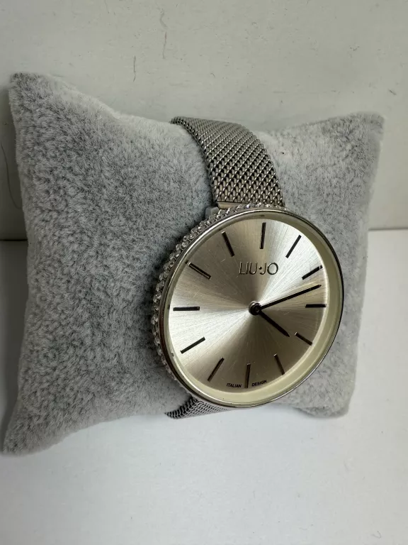ZEGAREK LIU JO TLJ1411