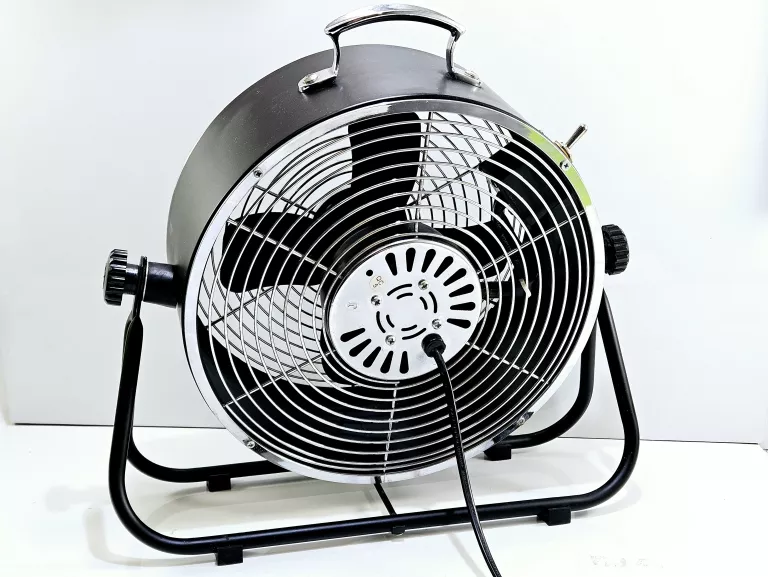 wentylator-podlogowy-klindo-krf8-18-funkcje-217313-4