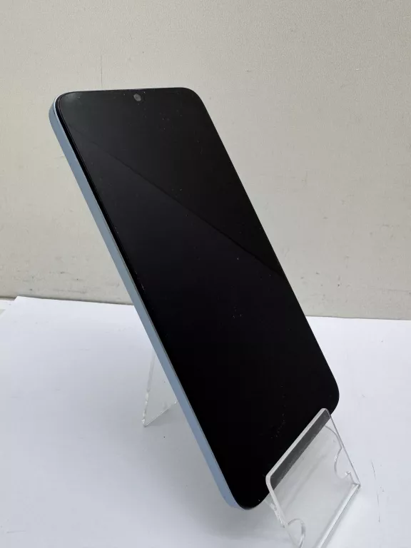 TELEFON HONOR X6A 4/128GB