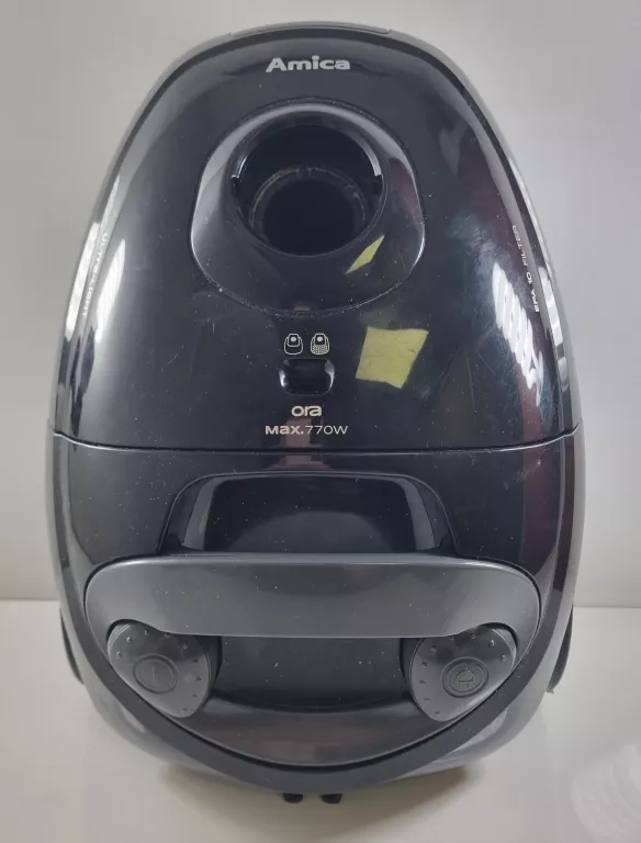 ODKURZACZ AMICA VM 1021 ORA 770W