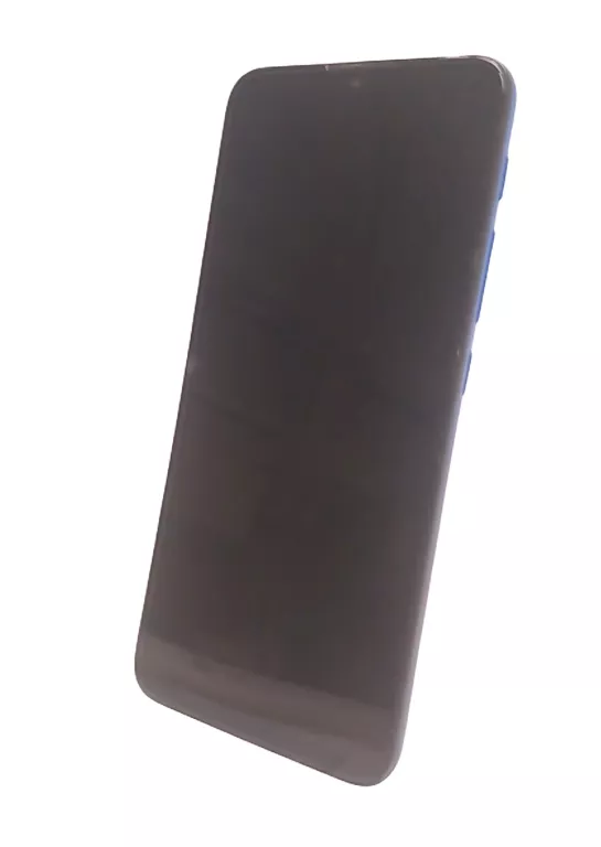 TELEFON MOTOROLA E7 PLUS 4/64GB USB ŁAD