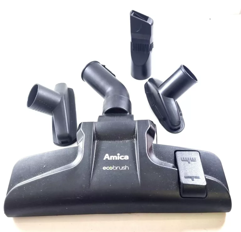 ODKURZACZ AMICA VM 1021 ORA 770W