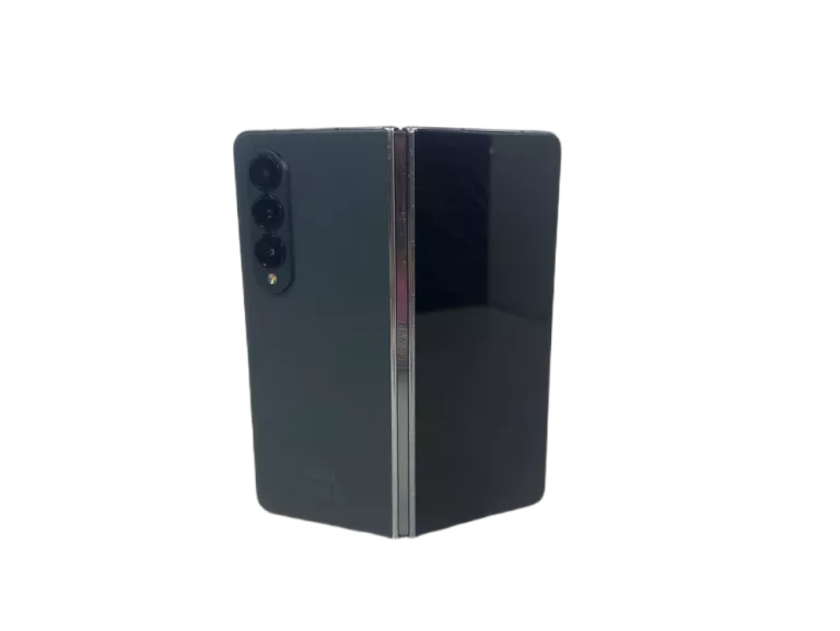 SMARTFON SAMSUNG GALAXY Z FOLD4 12 GB / 512 GB 5G