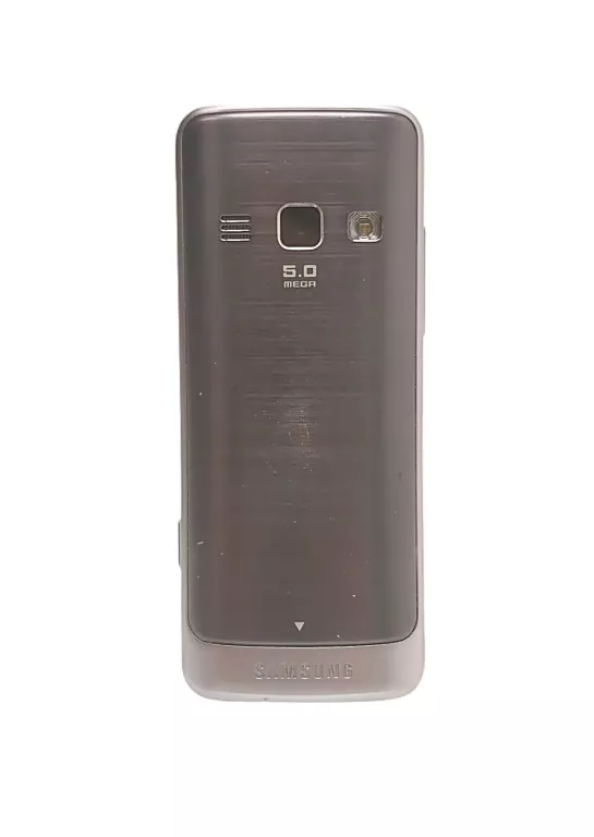 TELEFON SAMSUNG GT-S5610 + ŁAD