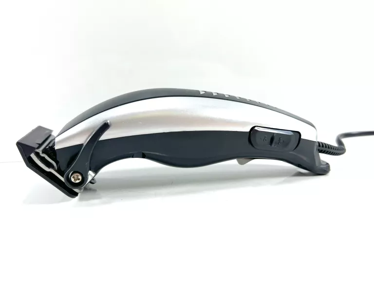 MASZYNKA SUPER PRO CLIPER SP-4607
