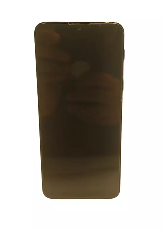TELEFON MOTOROLA E7 PLUS 4/64GB USB ŁAD