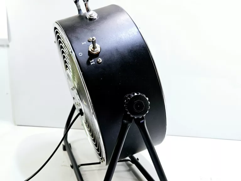 wentylator-podlogowy-klindo-krf8-18-model-44-027