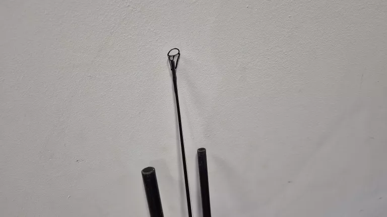 WEDKA PISH-XPRO CARP 12FT 2.75 KOLOWROTEK