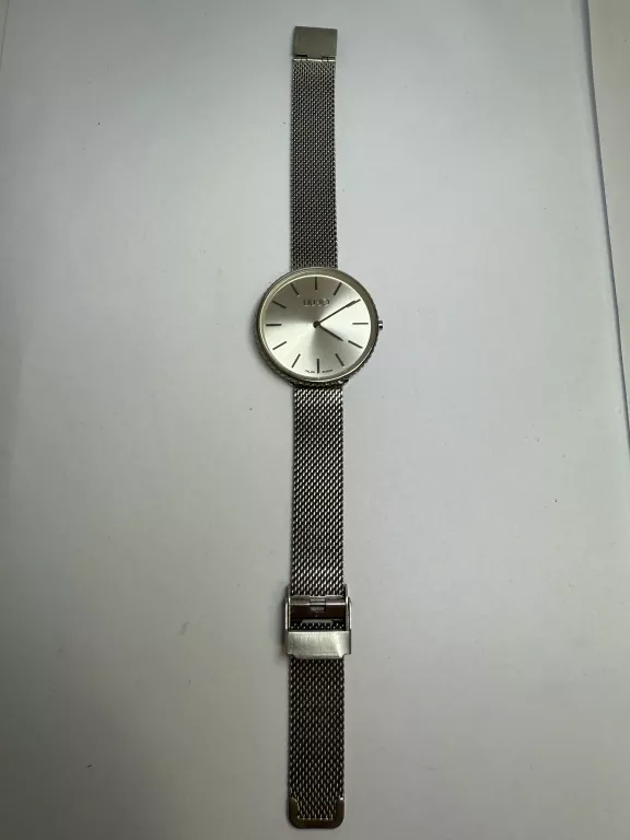 ZEGAREK LIU JO TLJ1411