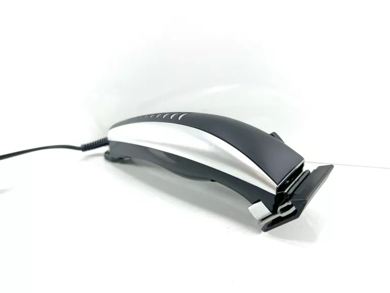 MASZYNKA SUPER PRO CLIPER SP-4607