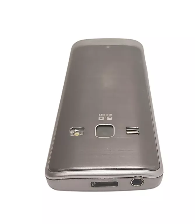 TELEFON SAMSUNG GT-S5610 + ŁAD