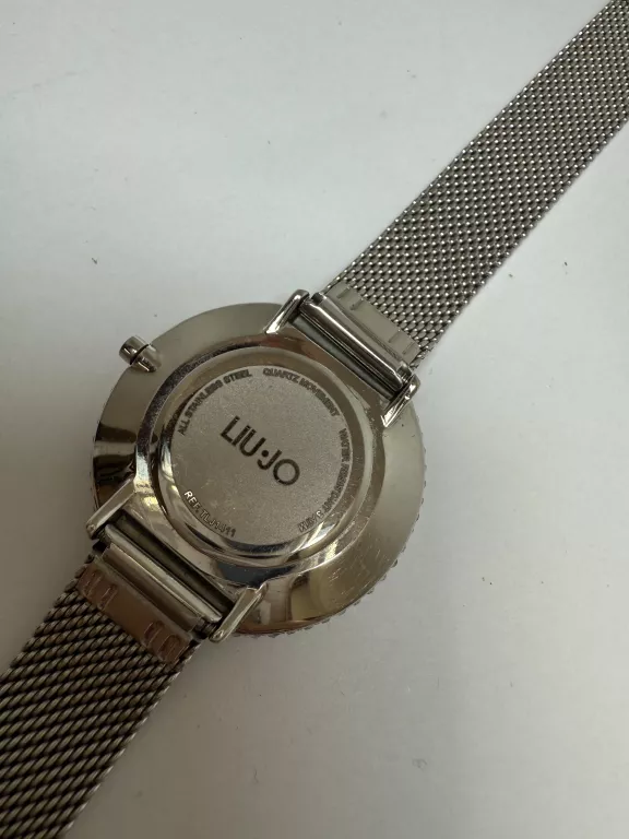 ZEGAREK LIU JO TLJ1411