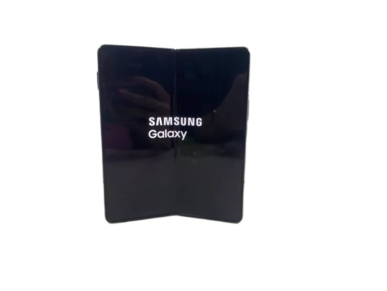 SMARTFON SAMSUNG GALAXY Z FOLD4 12 GB / 512 GB 5G