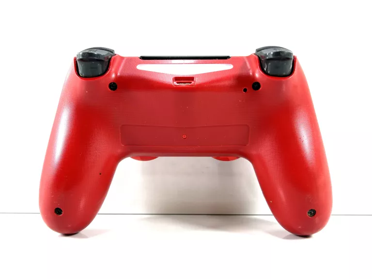 pad-ps4-czerwony-moro-ean-gtin-5903802830620