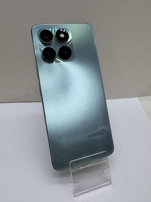 TELEFON HONOR X6A 4/128GB