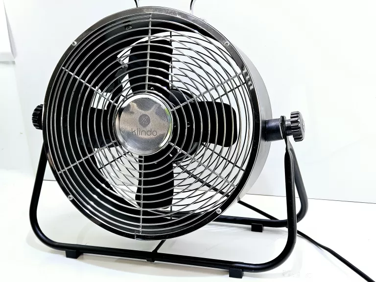 wentylator-podlogowy-klindo-krf8-18-rodzaj-wentylatora-26228-1