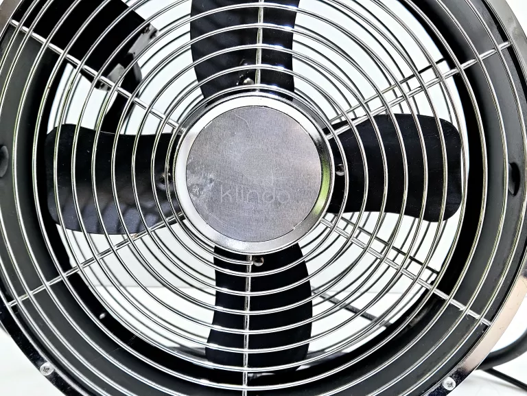 wentylator-podlogowy-klindo-krf8-18-stan-11323-2