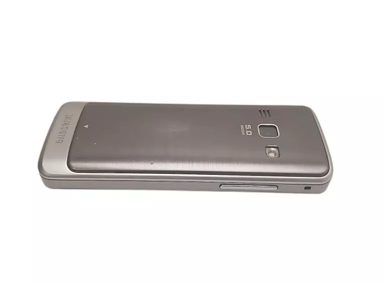 TELEFON SAMSUNG GT-S5610 + ŁAD