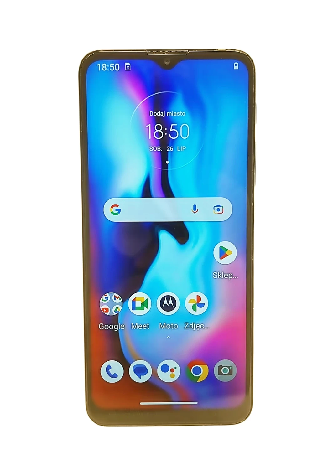 sd