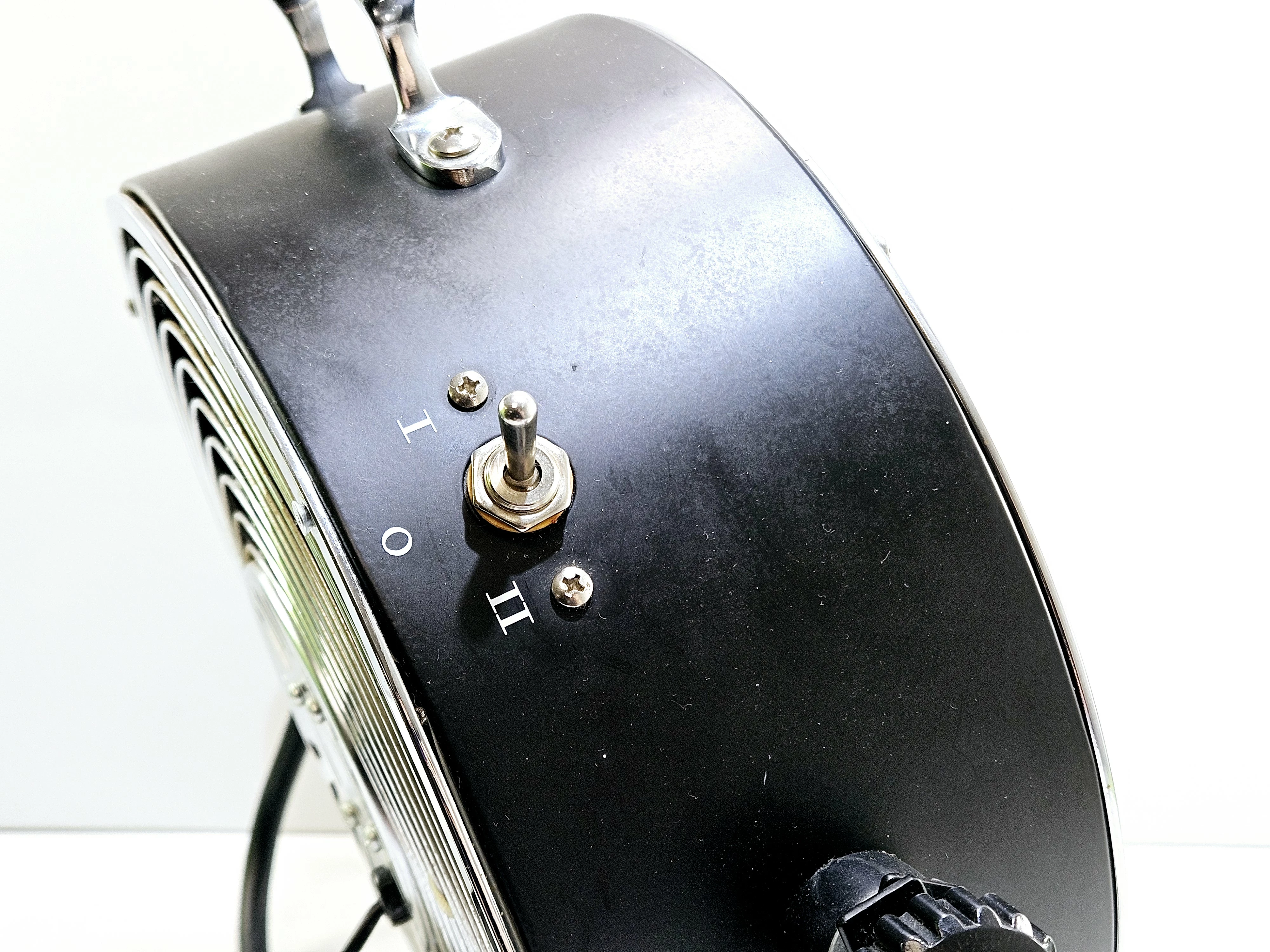 wentylator-podlogowy-klindo-krf8-18-kolor-dominujacy-129357-3