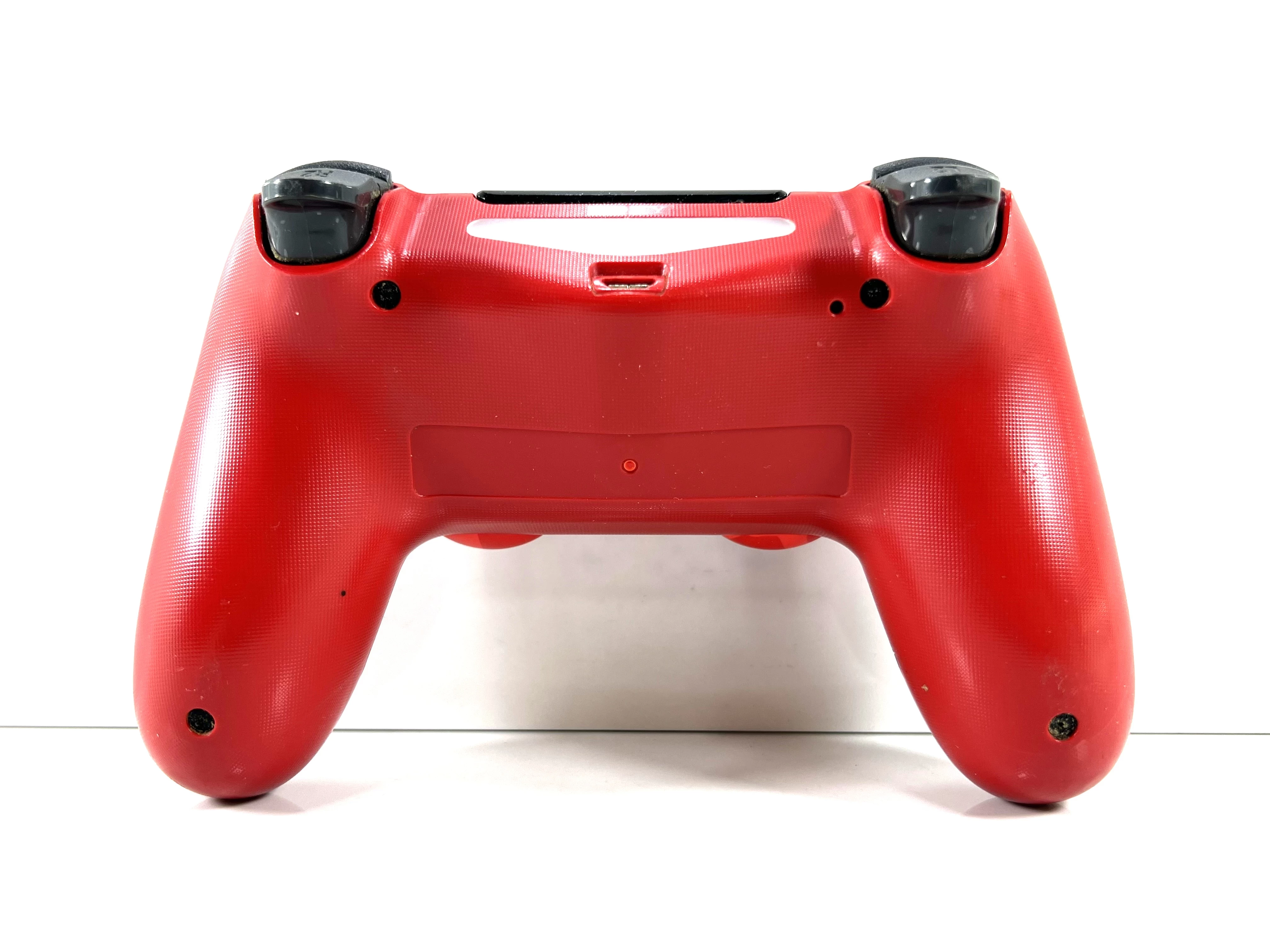 pad-ps4-czerwony-moro-ean-gtin-5903802830620