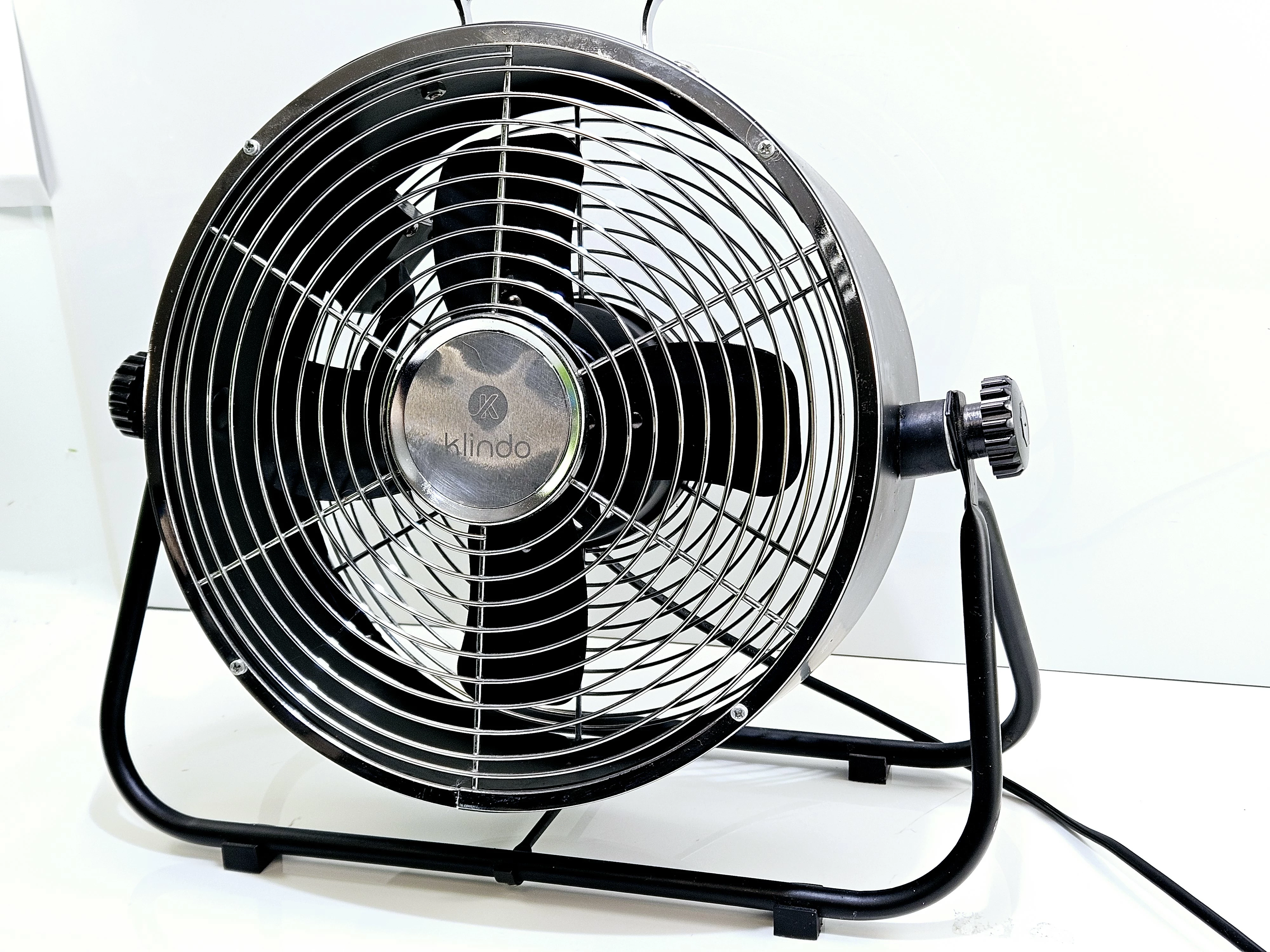 wentylator-podlogowy-klindo-krf8-18-rodzaj-wentylatora-26228-1