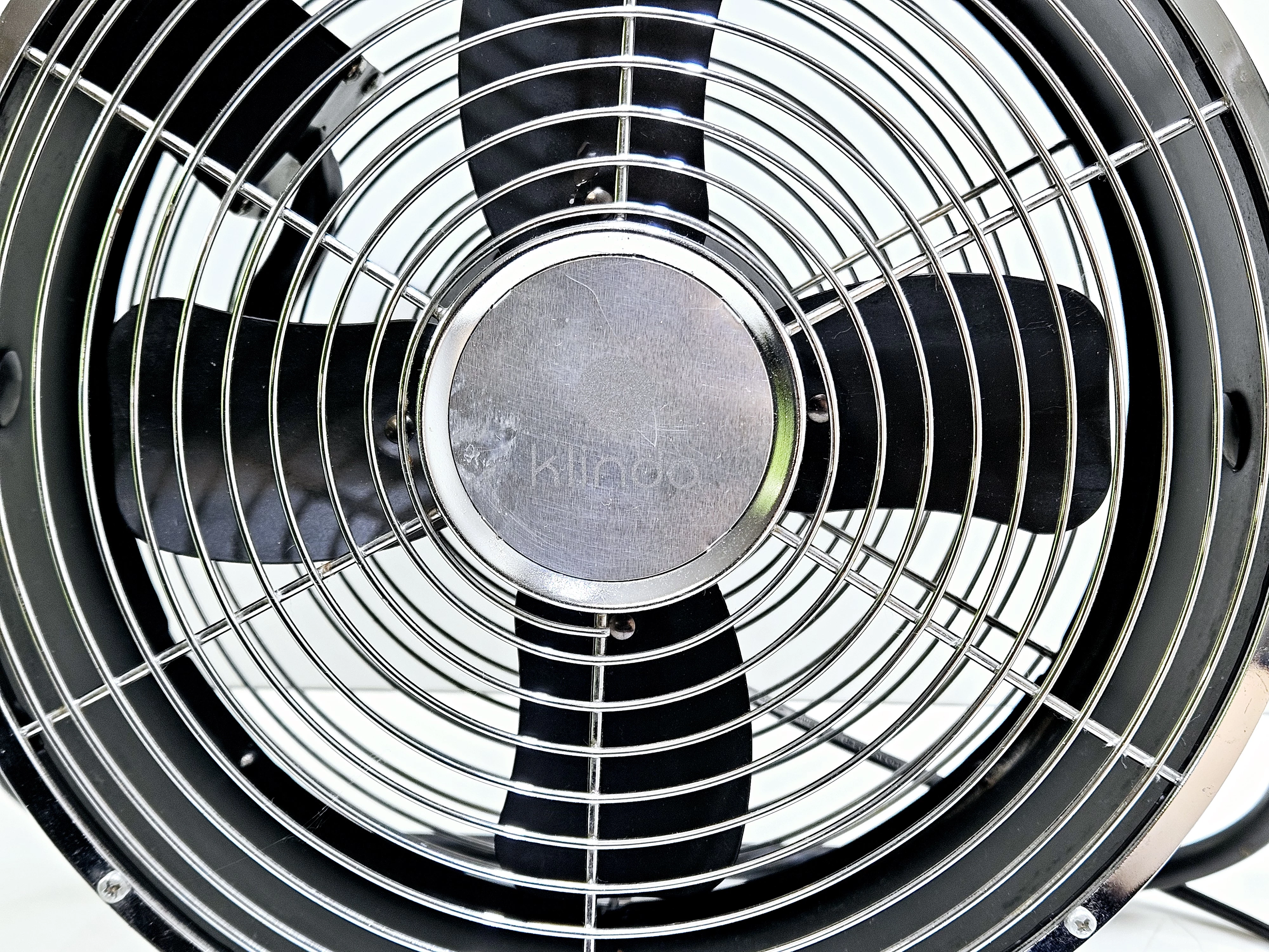 wentylator-podlogowy-klindo-krf8-18-stan-11323-2