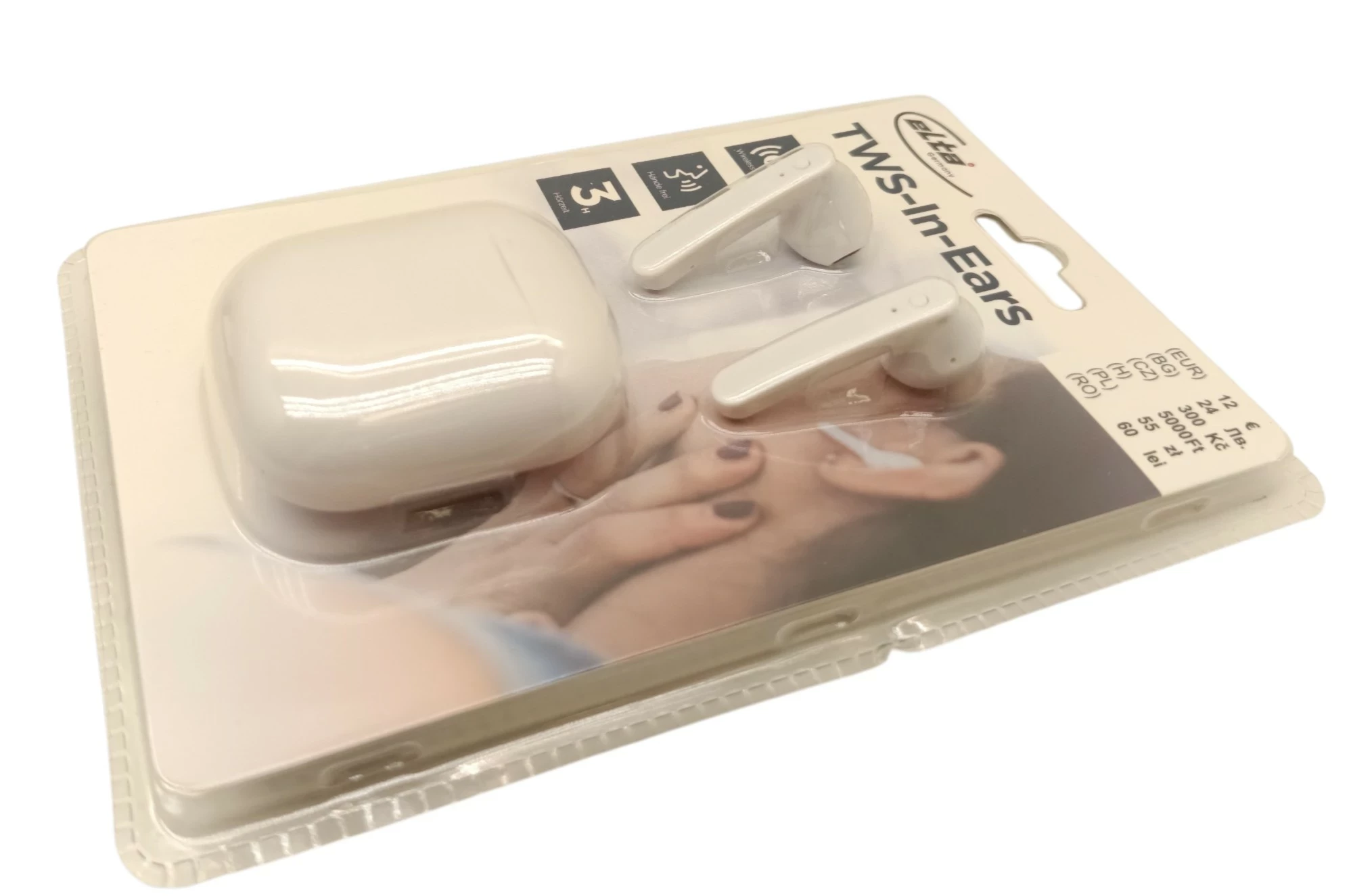 sluchawki-elta-tws-in-ears-biale-ean-gtin-0012596547777