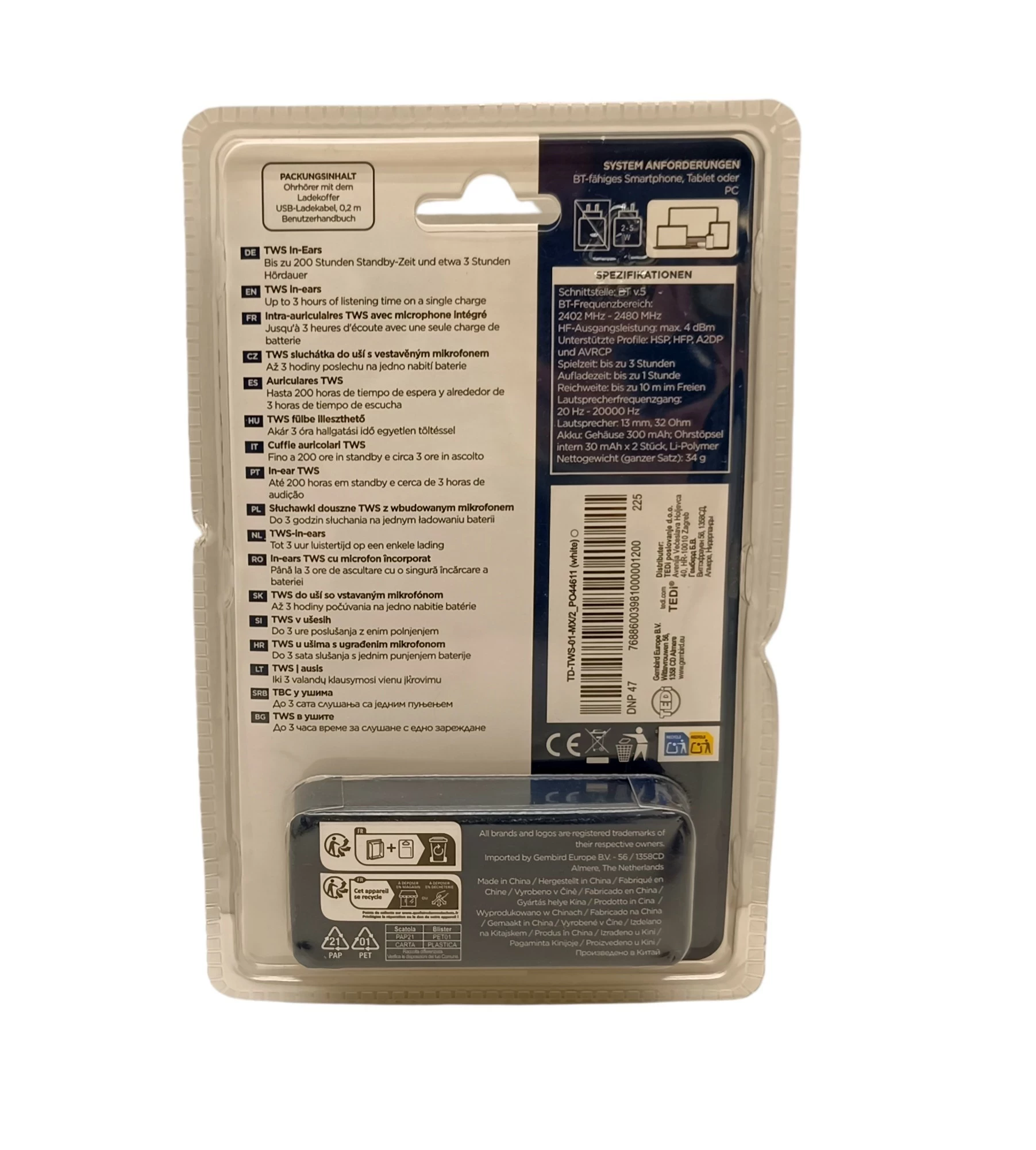 sluchawki-elta-tws-in-ears-biale-kolor-dominujacy-129357-2