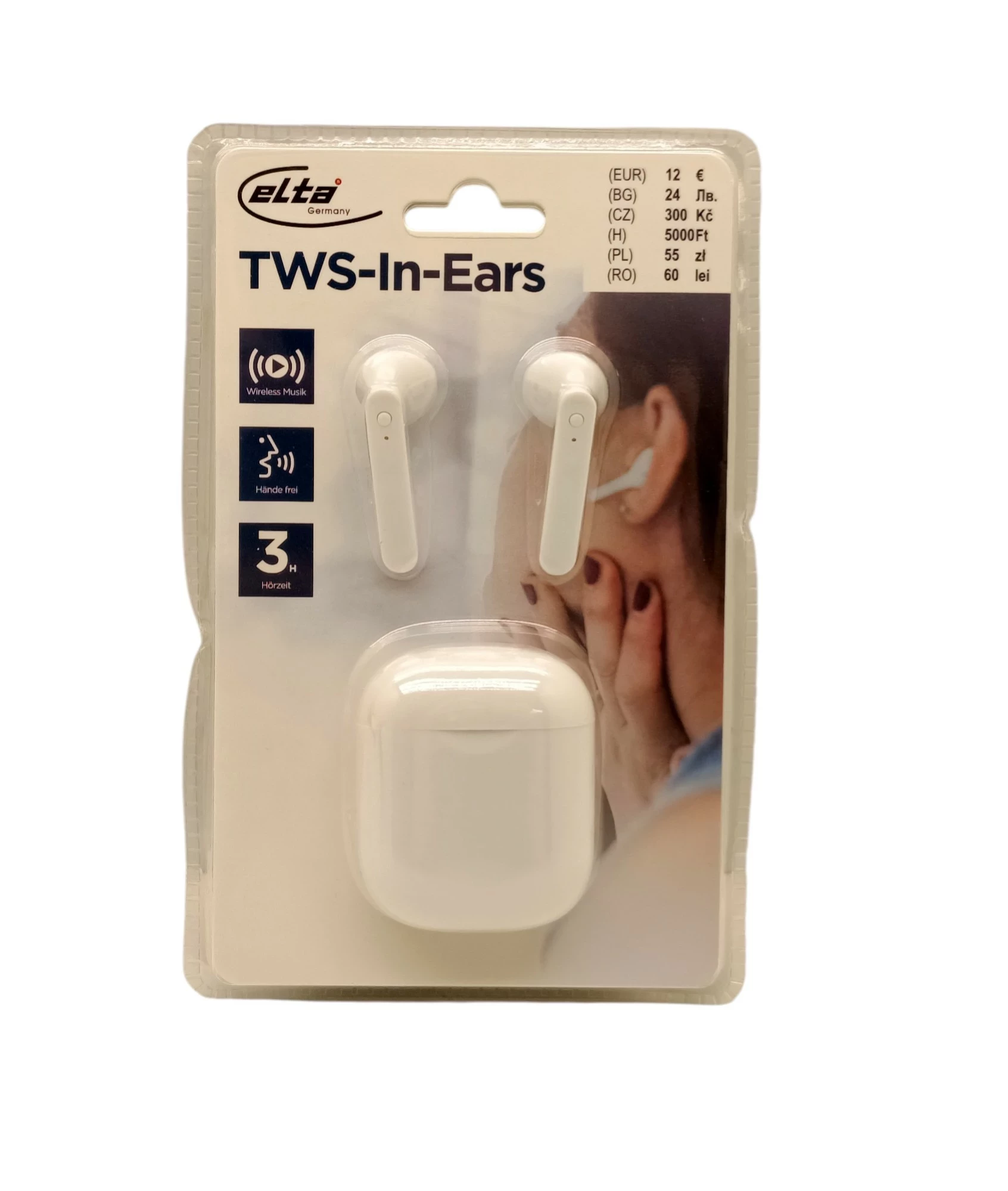 sluchawki-elta-tws-in-ears-biale-bytomska-78-piekary-slaskie