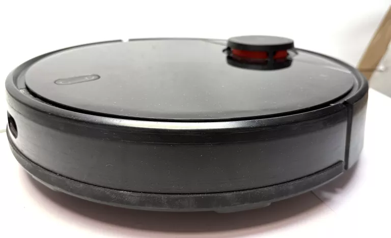 ROBOT SPRZĄTAJĄCY XIAOMI MI ROBOT VACUUM-MOP PUD