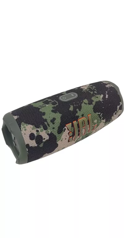 GŁOŚNIK BT JBL CHARGE 5 MORO