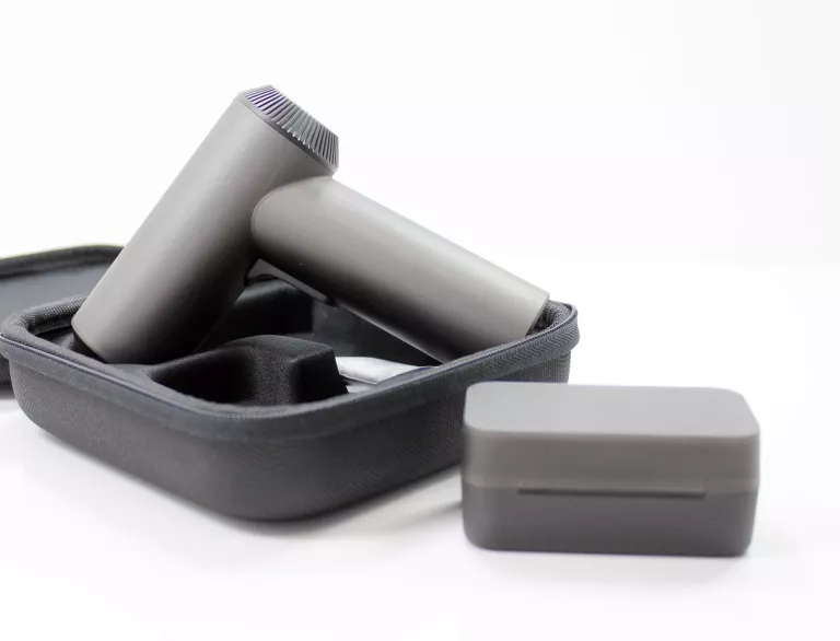 XIAOMI AKUMULATOROWA WKRĘTARKA 3.6 V