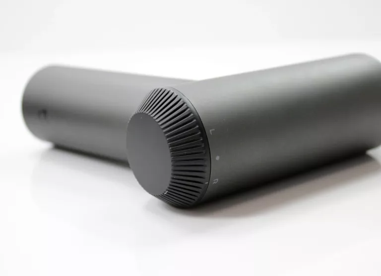 XIAOMI AKUMULATOROWA WKRĘTARKA 3.6 V