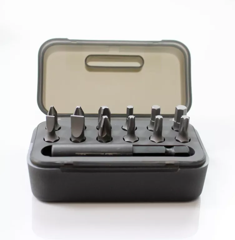 XIAOMI AKUMULATOROWA WKRĘTARKA 3.6 V