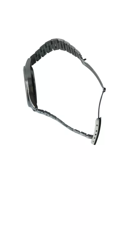 ZEGAREK CASIO MTP-1141P