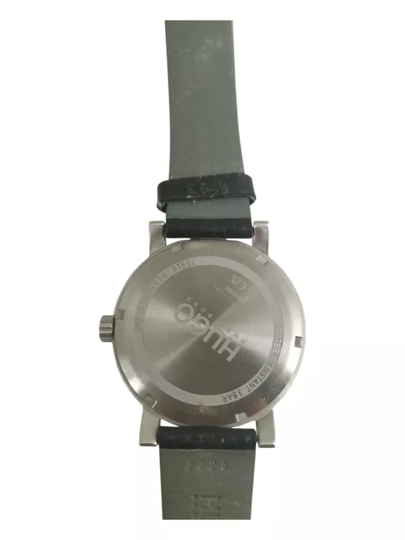 ZEGAREK HUGO BOSS HU.380.1.14.3361