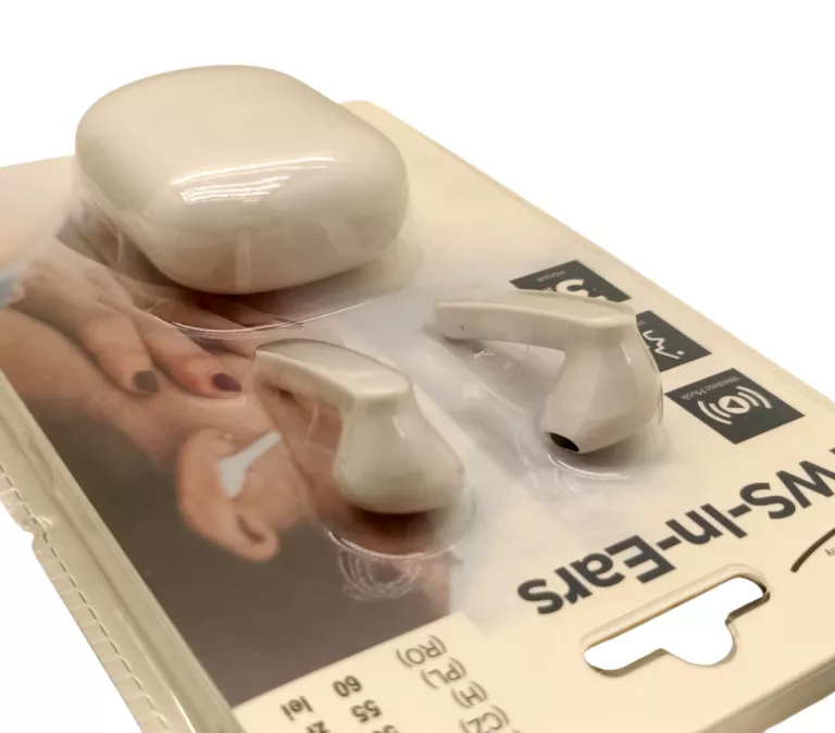 sluchawki-elta-tws-in-ears-biale-stan-11323-2